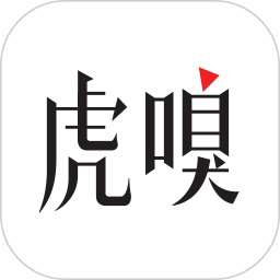 米兰在线:如何在米兰享受便捷的交通和出行