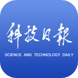 米兰官方平台推广健康运动理念,邀请球迷参加健身活动