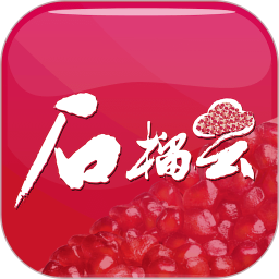 加入乐鱼国际，享受畅快的在线游戏时光
