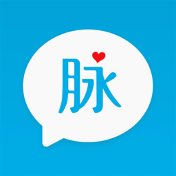 揭示皇冠体肓 Sports 竞技中的心理战术
