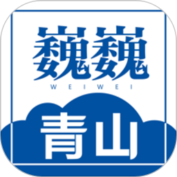 ayx爱游(中国):带你走进不一样的旅行世界