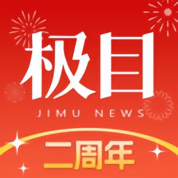 加入乐鱼国际,享受畅快的在线游戏时光
