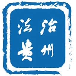 FULLWIN Official: Your Trusted Source for Quality and Reliability