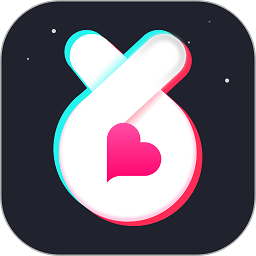 深度解析ayx游戏(中国)的创新玩法与特点