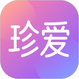 深度解析ayx游戏(中国)的创新玩法与特点